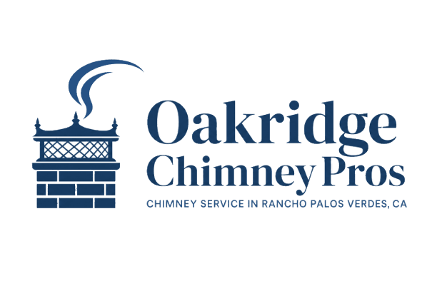 Oakridge Chimney Pros